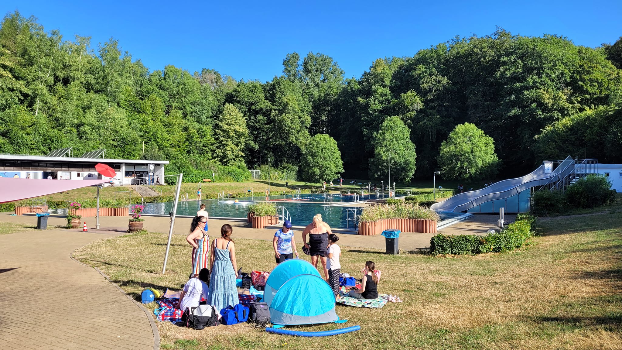 Freibad%20Illingen%20Uchtelfangen Freibad%20Illingen%20Uchtelfangen